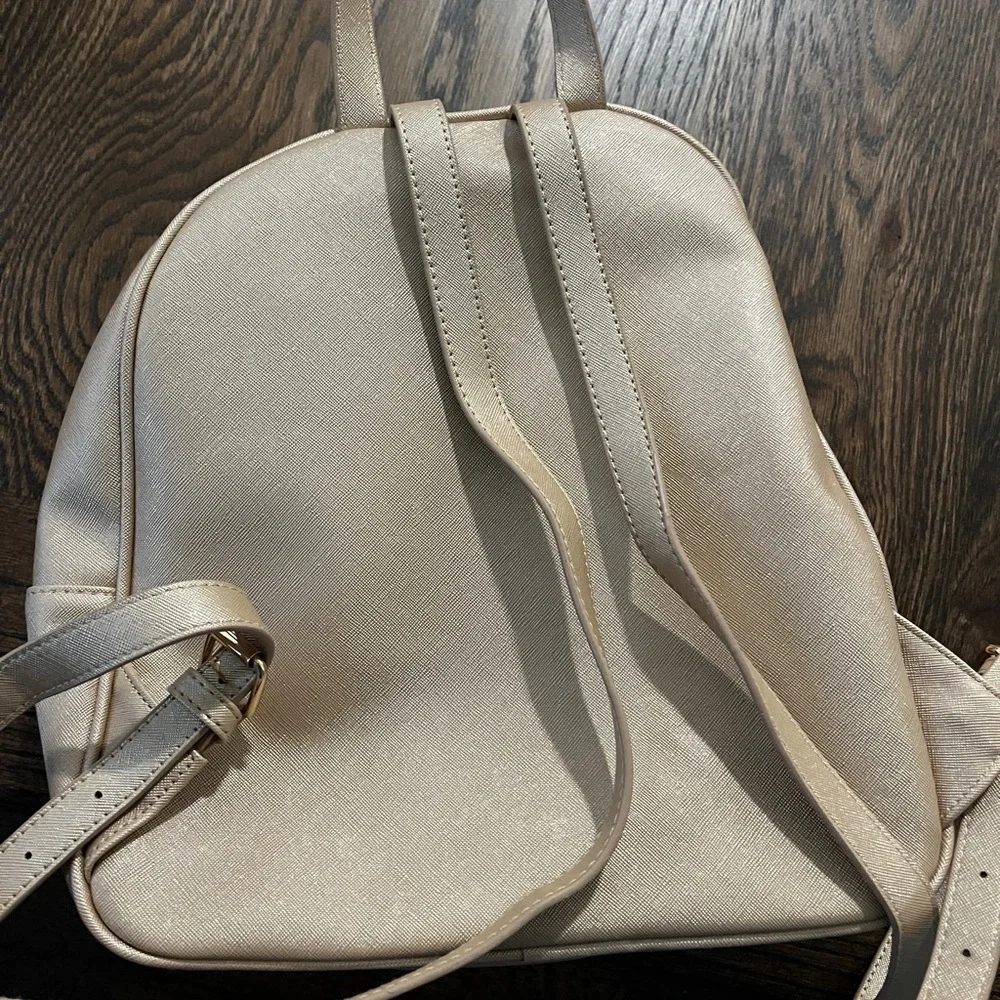 Bebe backpack